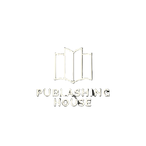 Publishing House